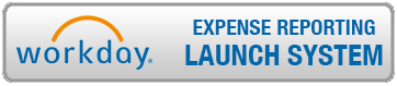 Launch Workday Expense Reporting System