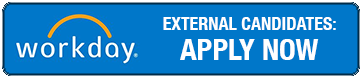 External Candidates Interested in Becoming an Ace Team Member Apply for a job opportunity