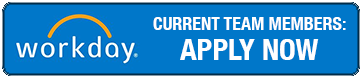 Current Ace Team Members Interested in Applying for Opportunities Apply for a job opportunity